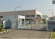 DEADLINE HARI INI! Lowongan Kerja PT Ogawa Indonesia Karawang September 2025 – Lulusan SMA/SMK!