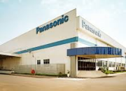 Lowongan Kerja PT Panasonic Gobel Energy Indonesia Penempatan Cikarang