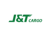 Lowongan Kerja Loss Prevention Staff di PT Global Yimi Cargo (J&T Cargo) – Jakarta