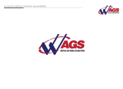 Karir Konstruksi 2025: Lowongan Quantity Surveyor, Pelaksana, hingga HSE Officer PT AGS