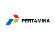Lowongan Magang BUMN PT Pertamina (Persero) untuk Fungsi Keuangan, SDM, dan HSSE – Deadline 15 Oktober 2025!
