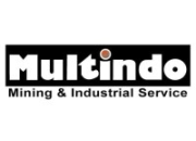 PT Multindo Technology Buka Lowongan Sales, Instruktur, Warehouse di Berbagai Kota