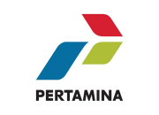 Raih Karir Impian Anda: Lowongan Admin Fungsi Gas Sourcing & Operations di PT Pertamina (Persero) Jakarta