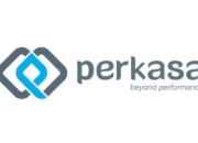Lowongan Kerja PT Permata Karya Jasa (PGN Perkasa) Oktober 2025