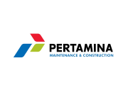 Peluang Proyek di PT PMC (BUMN Group): Posisi Assistant Engineer IT dan Junior Assistant Engineer Instrument untuk Proyek Reliability Kilang Pertamina.