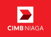 Lowongan Teller PT CIMB Niaga Tbk: Dicari Fresh Graduates untuk Penempatan Purwokerto. Kesempatan Karir di Bank Swasta Nasional!