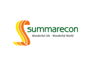 Lowongan Kerja Customer Service Entry Level Summarecon Mall Bekasi | Karir Bekasi 2025