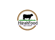 Lowongan Kerja Asst. Store Leader hingga Driver di PT Hijrah Gizi Hewani (Hijrahfood) untuk Lulusan SMA/SMK/D3/S1 Seluruh Indonesia