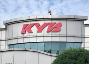 Lowongan Kerja Operator Produksi PT Kayaba Indonesia (KYB) di Cikarang, Bekasi Terbaru Oktober 2025