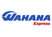 Lowongan Kerja Banyak Posisi PT Wahana Prestasi Logistik (Wahana Express) Penempatan Wilayah Jawa Barat & Banten