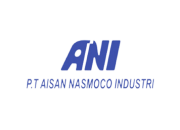 Lowongan Kerja Operator Produksi – PT Aisan Nasmoco Industri (PT ANI) – Penempatan Cikarang, Bekasi