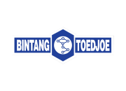 Lowongan Kerja Quality Control Analyst – PT Bintang Toedjoe – Penempatan Cikarang