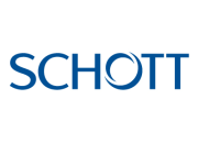 Lowongan Kerja Visual Inspector Shift & Operator / Packer – SCHOTT AG – Penempatan Bekasi