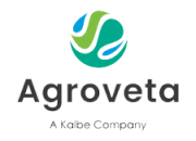 Lowongan Kerja PT Agrovetahusada Dharma (A Kalbe Company) 2025 – Posisi Operator Timbang Penempatan Cikarang