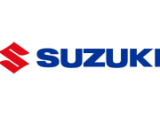 Loker Import Staff PT Suzuki Indomobil Motor Terbaru 2025 di Bekasi, Jawa Barat