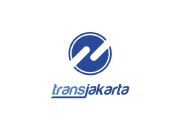 Lowongan Kerja Associate Product Manager di PT Transportasi Jakarta (TransJakarta) – Jakarta