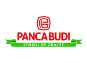 Lowongan Kerja Purchasing Staff dan Reporting Staff di PT Panca Budi Group – Bandung