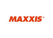 Lowongan Kerja Operator Produksi di PT Maxxis International Indonesia – Cikarang