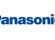 PT Panasonic Gobel Energy Indonesia Buka Loker Operator Produksi Penempatan Cibitung, Bekasi