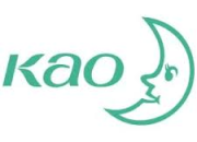 Lowongan Kerja PT Kao Indonesia Karawang 2025: Posisi Operator Produksi Lulusan SMA/SMK