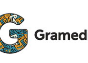 Lowongan Kerja Store Superintendent Gramedia Bandung Paris Van Java