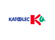 Lowongan Kerja Circuit Board Repair PT Katolec Indonesia di Cikarang, Karir Menjanjikan 2025