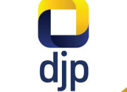 KPP Pratama Cileungsi Buka Rekrutmen PPNPN 2025 untuk Lulusan Semua Jurusan