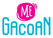 Karir Terbaru Mie Gacoan 2025: Buka Lowongan FL, QC, Store Crew, & Part Time di Jabar