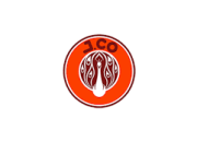 Lowongan Kerja Terbaru PT J.CO Donuts & Coffee Penempatan Sukabumi Jawa Barat