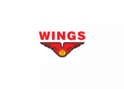 Karir Menjanjikan: Lowongan Kerja Checker PT Aneka Mitra Gemilang (Wings Group) Bekasi 2025