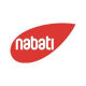 Lowongan Operator Produksi Nabati Group Plant Majalengka Jawa Barat