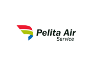 Karier di Dunia Penerbangan! Loker PT Pelita Air Service 2025 untuk Posisi Staff Finance & HC