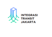 Lowongan Kerja Engineer, Fit Out & Procurement PT Integrasi Transit Jakarta (ITJ) – Strategic Role di JPM Dukuh Atas!