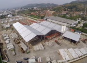 Lowongan Kerja Project Administration di Bandung 2025 – PT Beton Elemenindo Perkasa