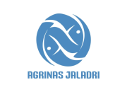 Lowongan Kerja Tenaga Ahli (Engineer/Expert) Oil & Gas di PT Agrinas Jaladri Nusantara