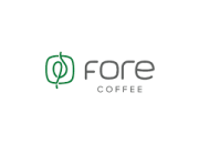 Lowongan Kerja Terbaru Fore Coffee Penempatan Karawang