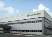 Kesempatan Emas! Karir Operator Produksi 2025 di PT Sakura Java Indonesia (SAKURA) Cikarang