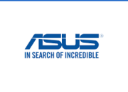 ASUS Buka Lowongan Kerja 2025 Cek Syarat dan Cara Daftarnya di Sini