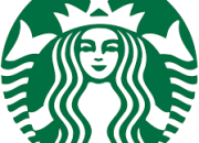 Kesempatan Karier di Starbucks! Lowongan Barista 2025 Sudah Dibuka