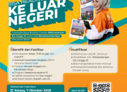 Lowongan Kerja BTPN Syariah Penempatan Purwakarta