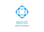 Raih Karir Cemerlang: Loker Sales Executive F&B and Agriculture di KEKHO GROUP Jakarta 2025