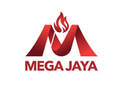 Loker Mega Jaya Jakarta Pusat 2025: Admin Sales, Finance, Creative, & Video Editor