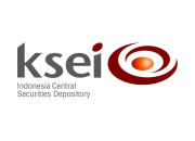 Karir Staf KSEI 2025: Lowongan Kerja Pasar Modal untuk Fresh Graduate & Berpengalaman