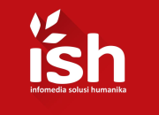 Karir Senior Staff Risk Management 2025: Lowongan Kerja PT Infomedia Solusi Humanika Jakarta