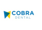 Lowongan Kerja Management Trainee (MT) Marketing & Sales / Finance & Accounting Cobra Dental 2025