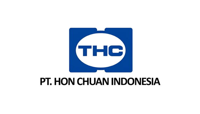 Raih Kesempatan: Lowongan Kerja HR Staff di PT Hon Chuan Indonesia, Industri Manufaktur Kemasan Global Cikarang (November 2025)