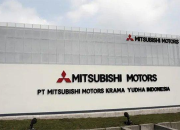 Lowongan Kerja Training Facilitator PT Mitsubishi Motors Krama Yudha Sales Indonesia di Jakarta 2025