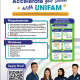 Akselerasi Karir Anda! Bergabunglah dalam UNIFAM Management Trainee (MT) Batch IV – Mencetak Pemimpin Masa Depan Industri F&B