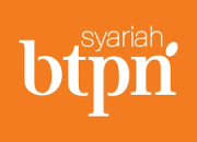 Loker Bank BTPN Syariah Oktober 2025: Individual Financing Officer untuk Pemberdayaan Nasabah Prasejahtera Produktif di Sumatera Utara