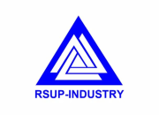 Technical Management Trainee (TMT) PT Riau Sakti United Plantations: Siap Bekerja di Remote Area dan Kuasai Autocad? Ini Kesempatanmu!